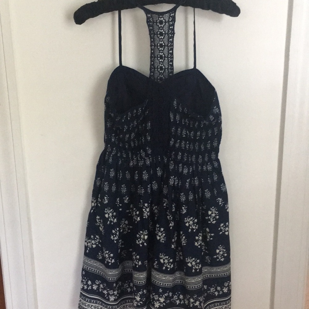 Sundress - Picture 6 of 6